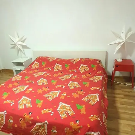 Great Near Center Сплит