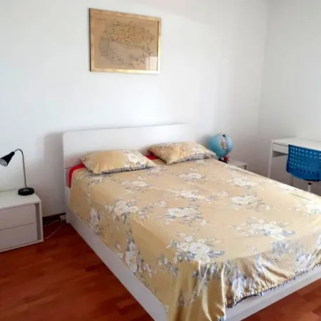 Great Near Center * Сплит